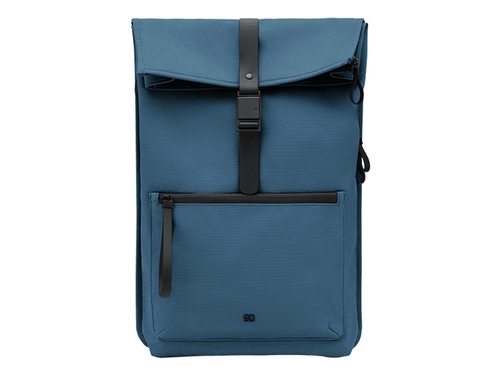 Рюкзак NINETYGO URBAN.DAILY Backpack, синий (P)