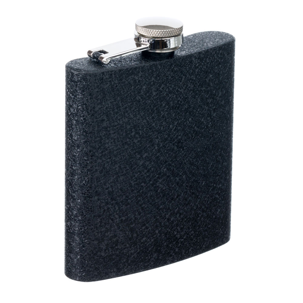 Фляга S.Quire 0 ,PD611-6