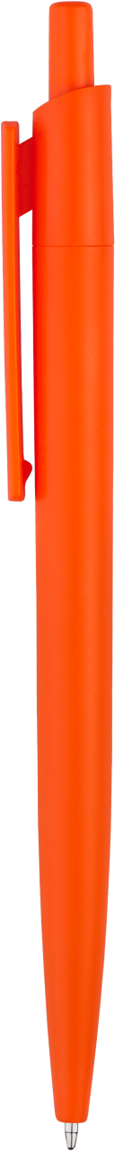 Ручка HIT COLOR