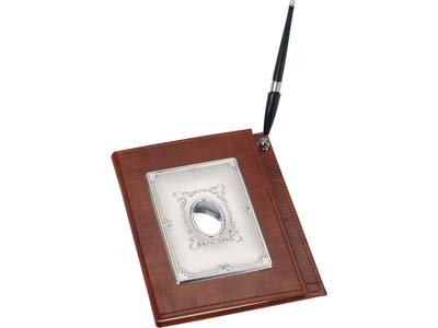 Настольные прибор &quot;Личный помощник&quot; 78158