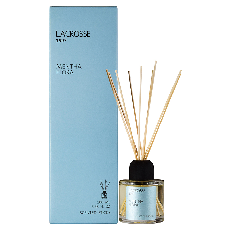 Диффузор Lacrosse 100 мл