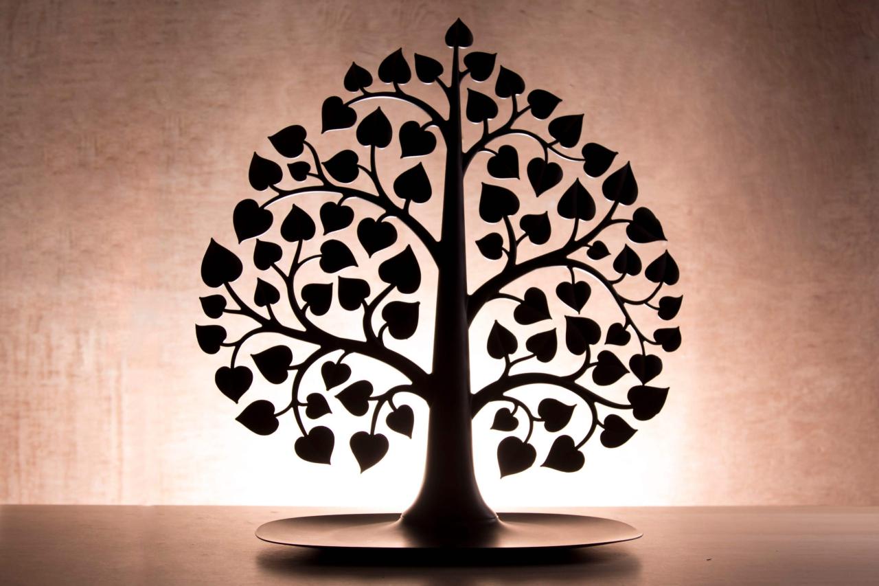 Декоративный органайзер для украшений My Deer