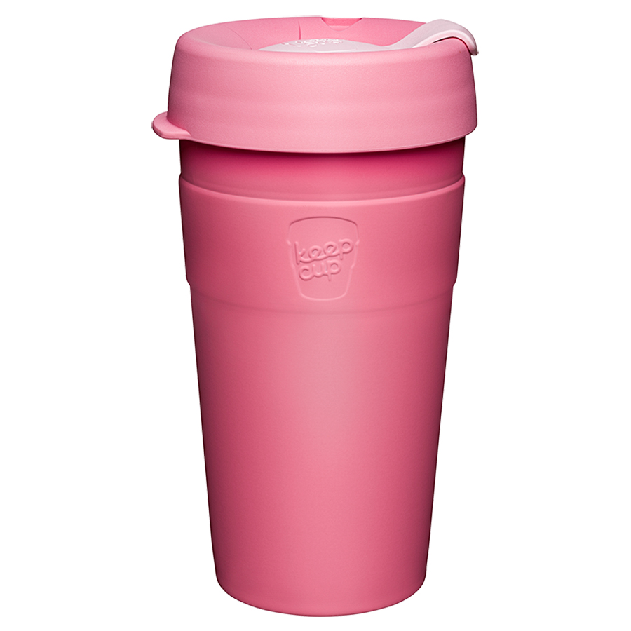 Термокружка KeepCup Thermal L 454 мл