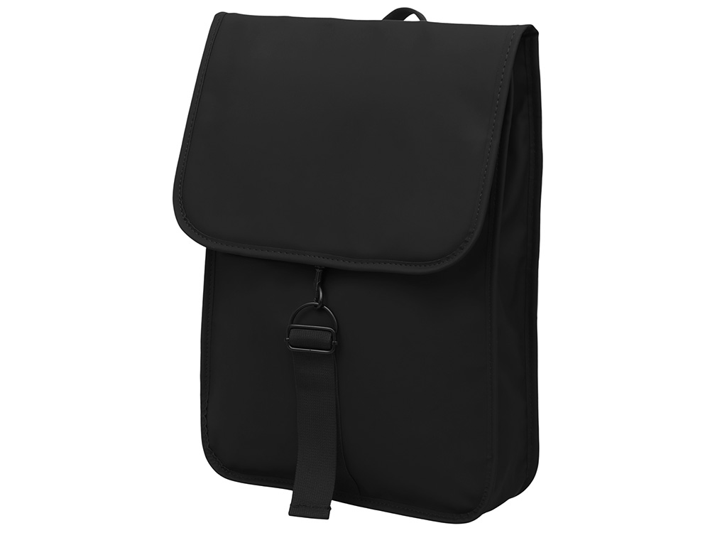 Рюкзак Ryan для ноутбука 15, синий