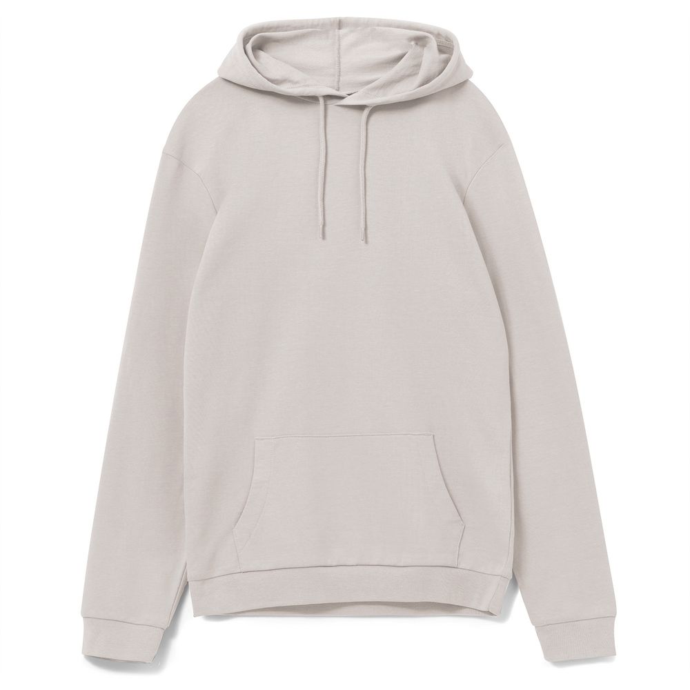 Толстовка с капюшоном унисекс Hoodie