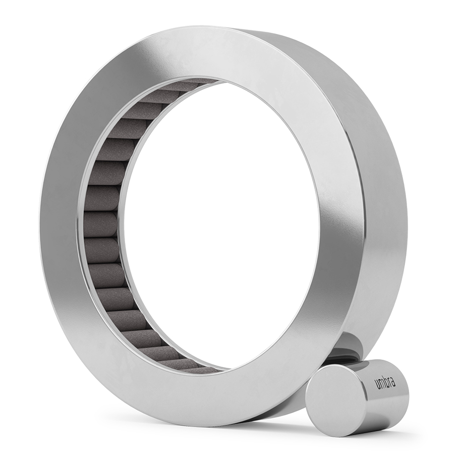 Органайзер для украшений Ferris, D19 см