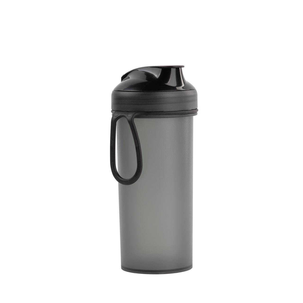 Бутылка для воды Drinkme 350 мл