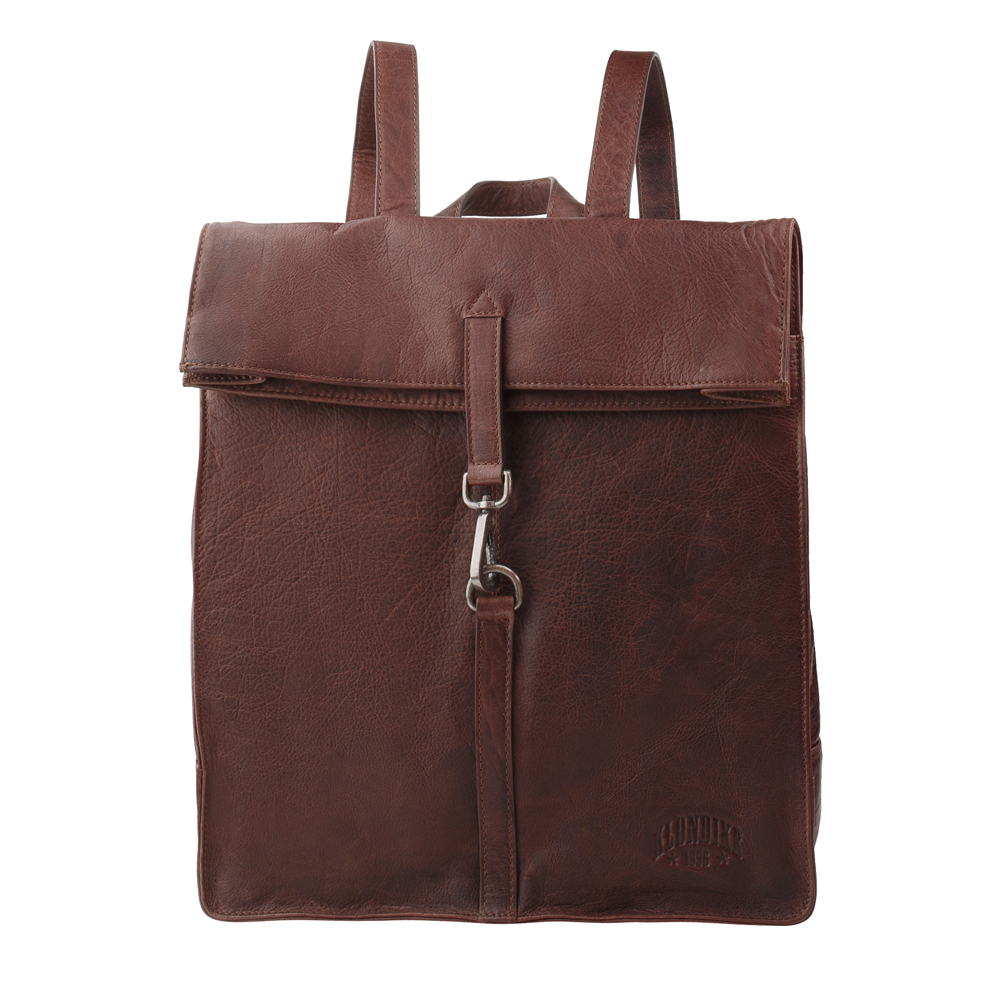 Рюкзак-сумка KLONDIKE DIGGER «Mara» ,KD1070-03