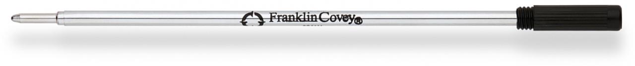 Стержень шариковый FranklinCovey стандартный ,8004-211