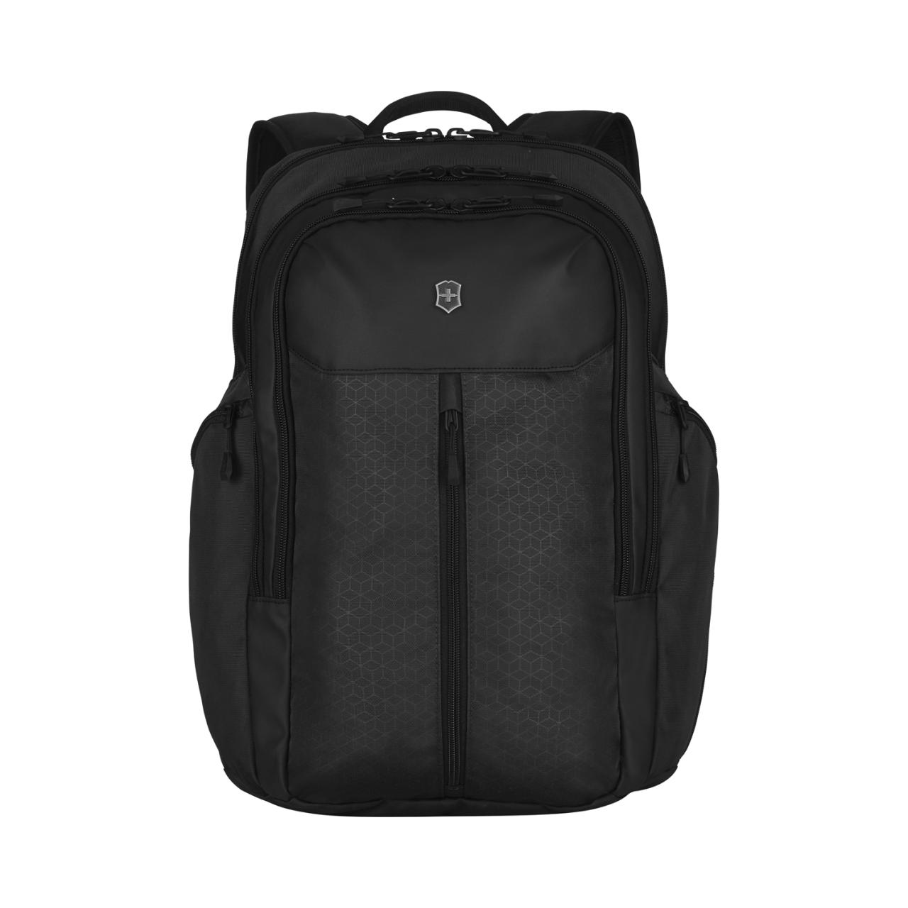 Рюкзак VICTORINOX Altmont Original Vertical-Zip Backpack ,606730