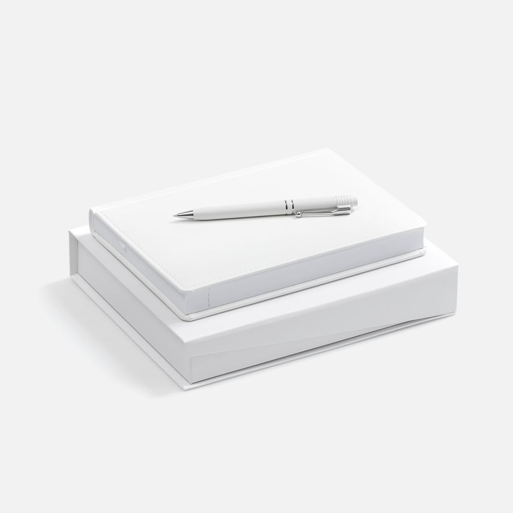 Набор Nebraska Duo