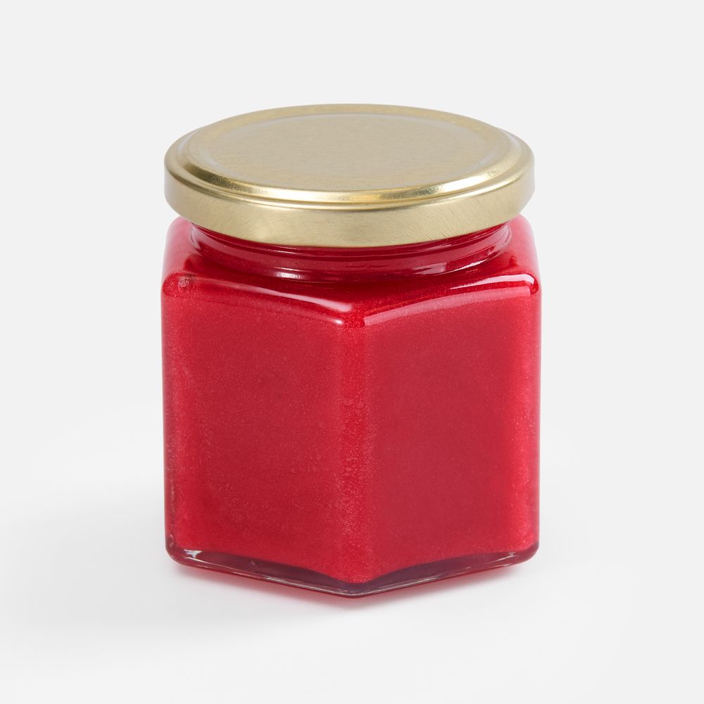 Крем-мед MerryBee, ver.2