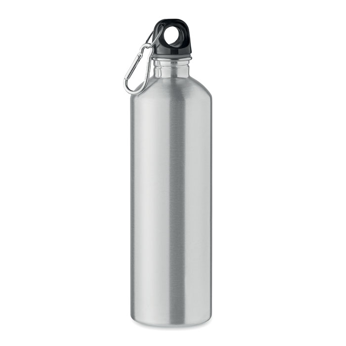 Single wall bottle 750ml