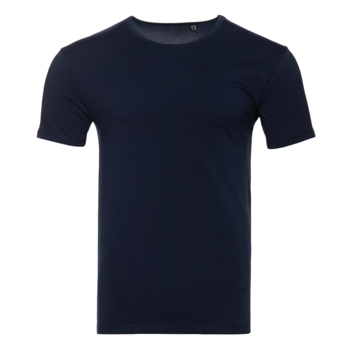 Футболка мужская STAN хлопок/эластан 180, 37