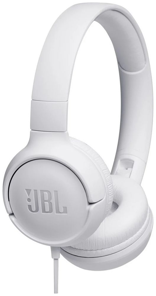 Наушники JBL Tune 500