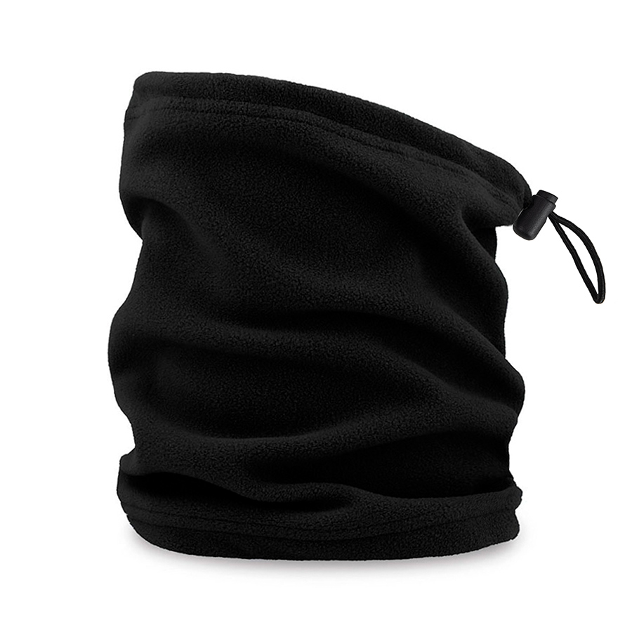 Набор ручка Clas + флеш-карта Case 8 Гб в футляре, оранжевый, покрытие soft touch