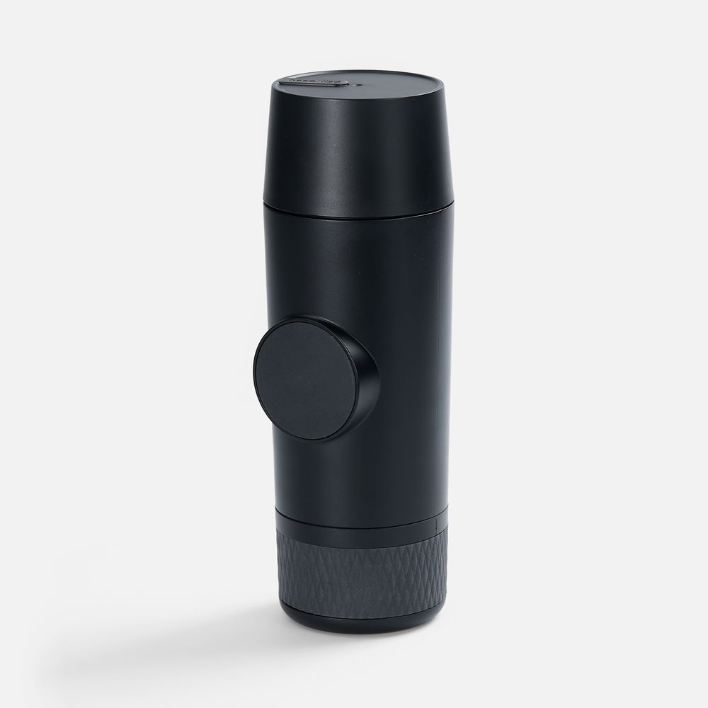 Портативная кофемашина Porta Presso