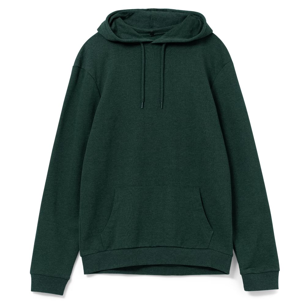 Толстовка с капюшоном унисекс Hoodie