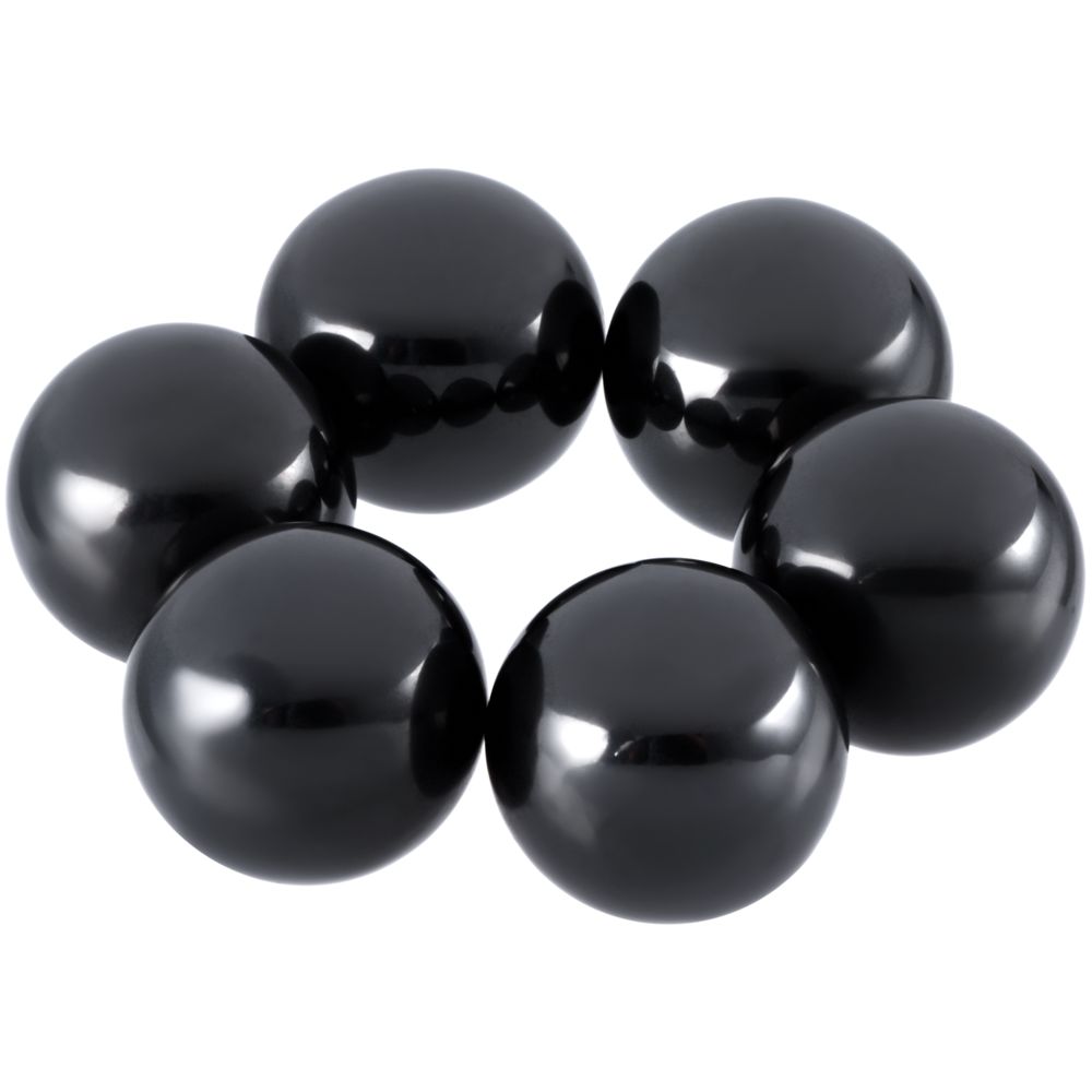 Магнитный антистресс Trifles