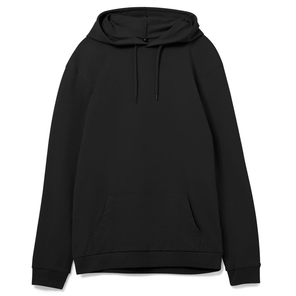 Толстовка с капюшоном унисекс Hoodie