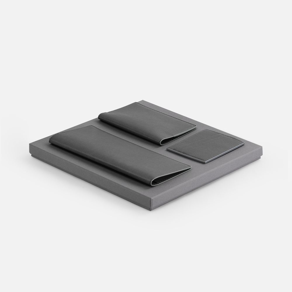 Набор Petrus Trio