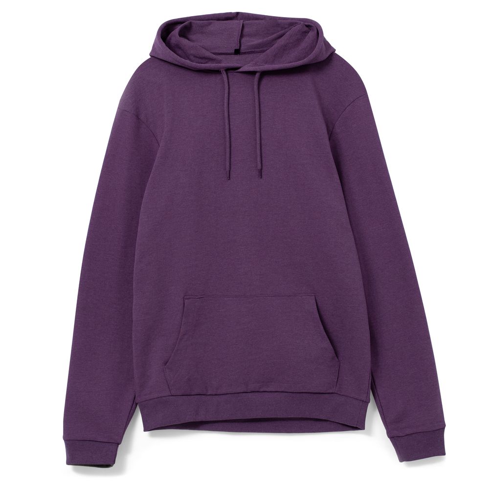 Толстовка с капюшоном унисекс Hoodie