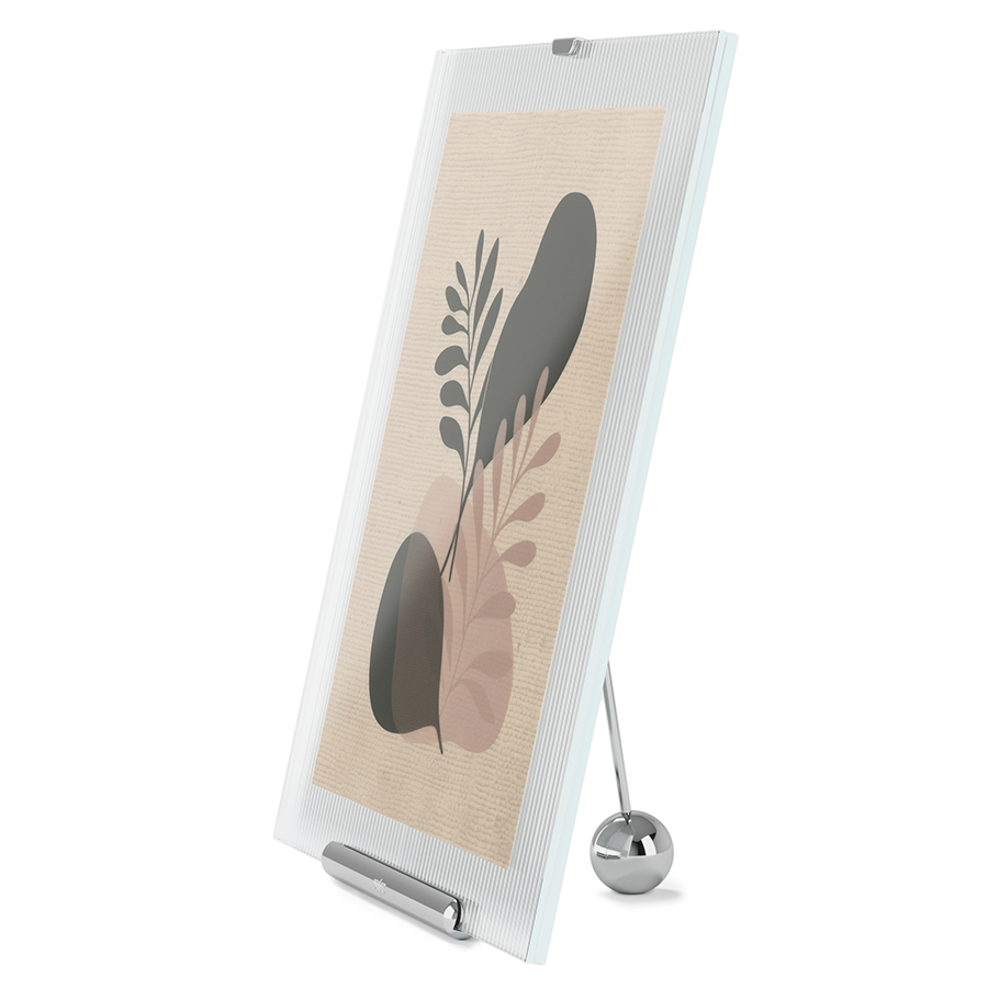 Фоторамка Flute, 26х30 см