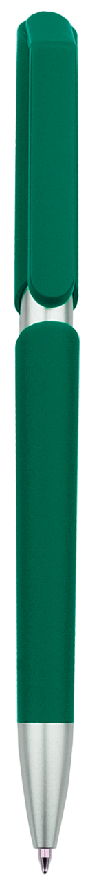 Ручка ZOOM SOFT