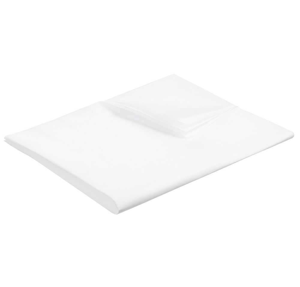 Декоративная упаковочная бумага Swish Tissue