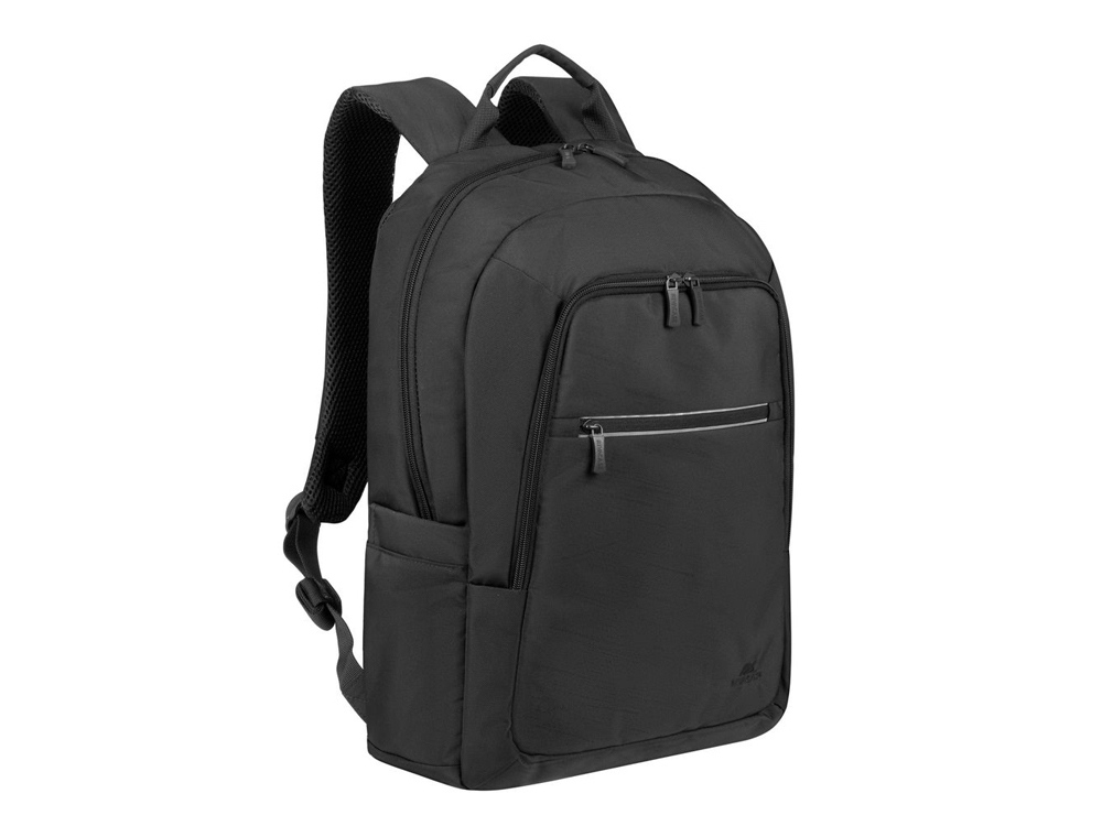 RIVACASE 7561 grey ECO рюкзак для ноутбука 15.6-16 / 6