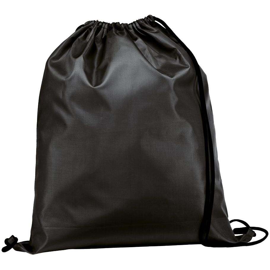 Рюкзак-мешок Carnaby