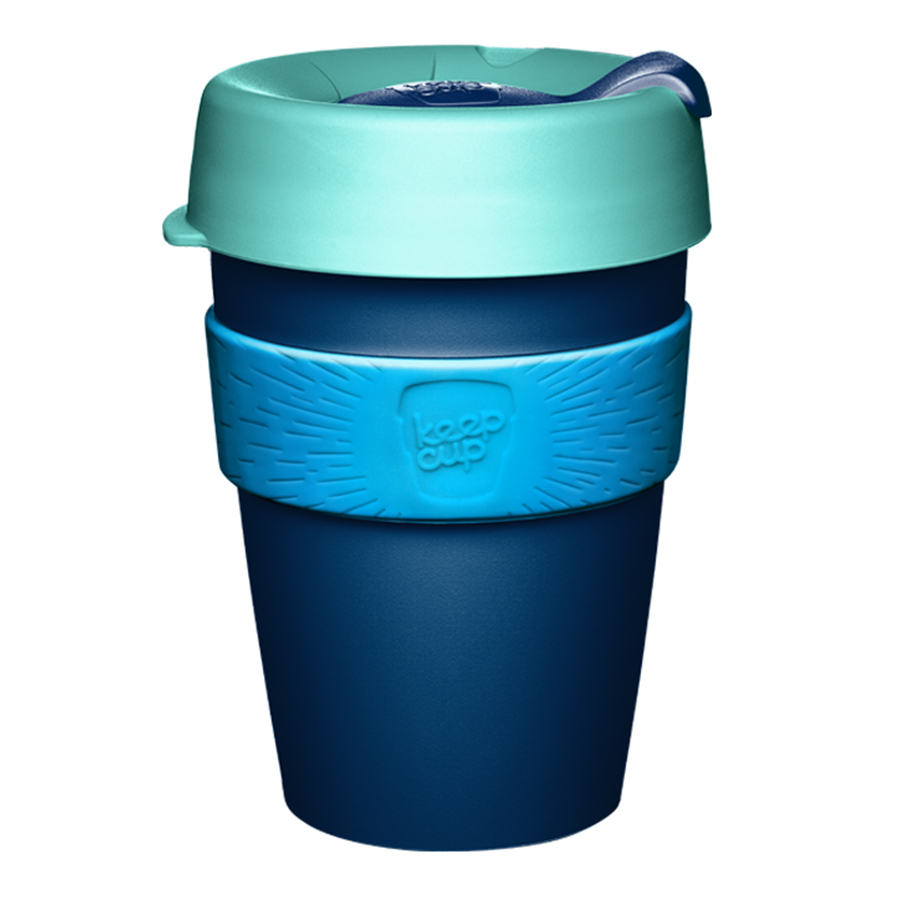 Кружка KeepCup Original M 340 мл