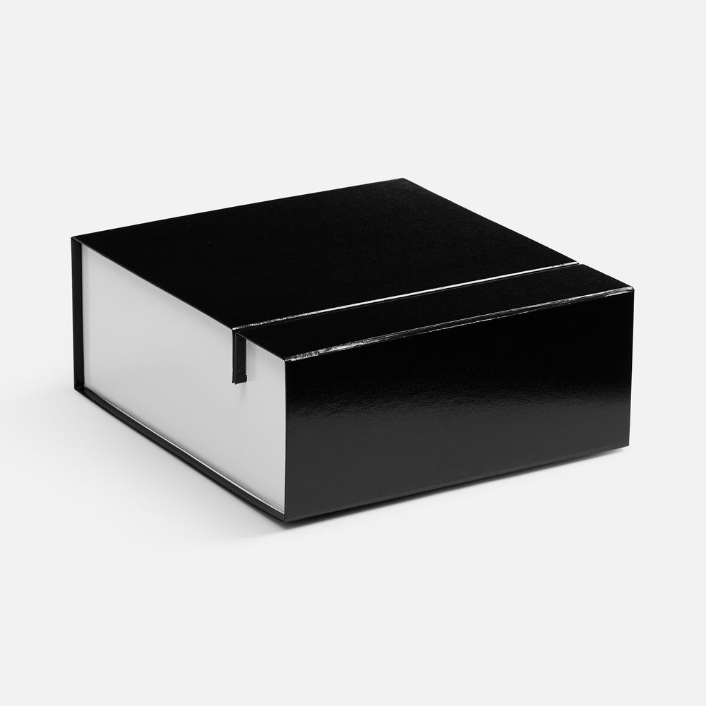 Коробка складная Wishful, S