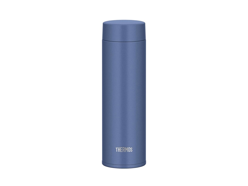 Термокружка из нерж. стали тм THERMOS JOQ-480 ASB 0.48L