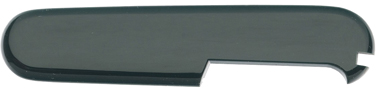Задняя накладка для ножей VICTORINOX 91 мм ,C.3604.4.10