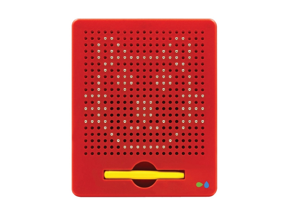 Магнитный планшет для рисования Magboard mini, мятный