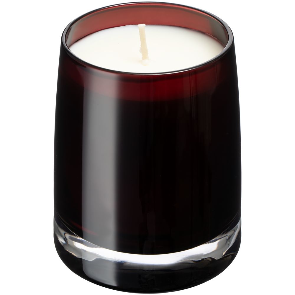 Ароматическая свеча Fragnola, грейпфрут и ветивер