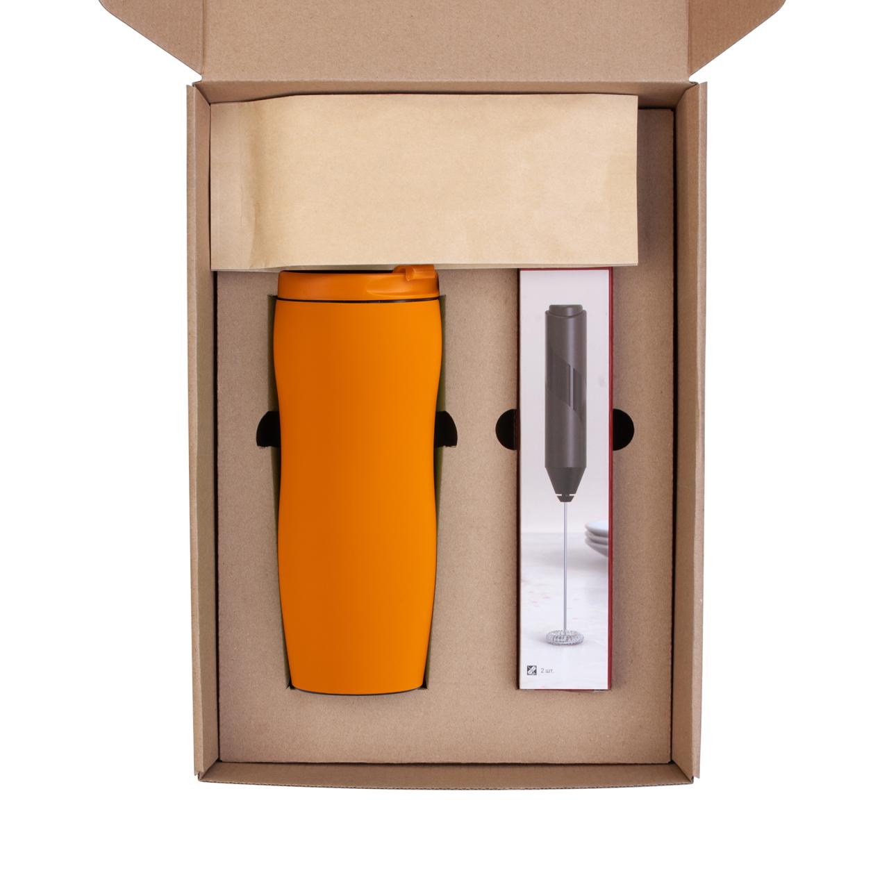 Набор Латте