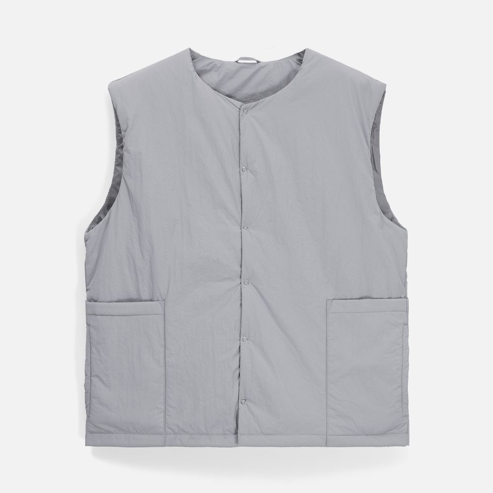 Жилет унисекс Veter