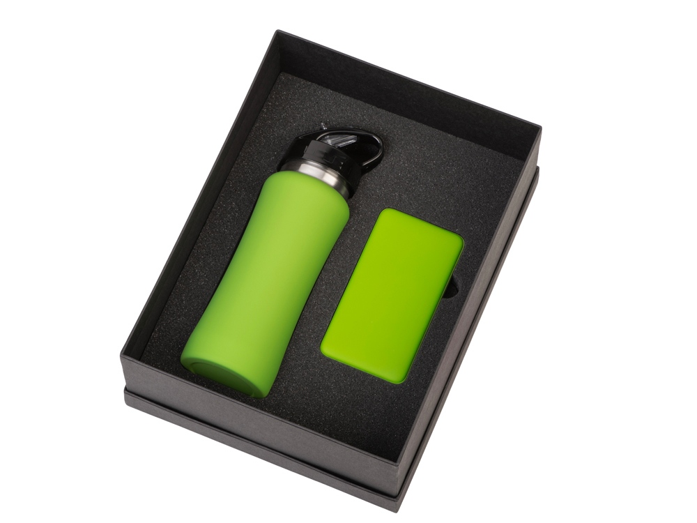 Наградная стела Plaque