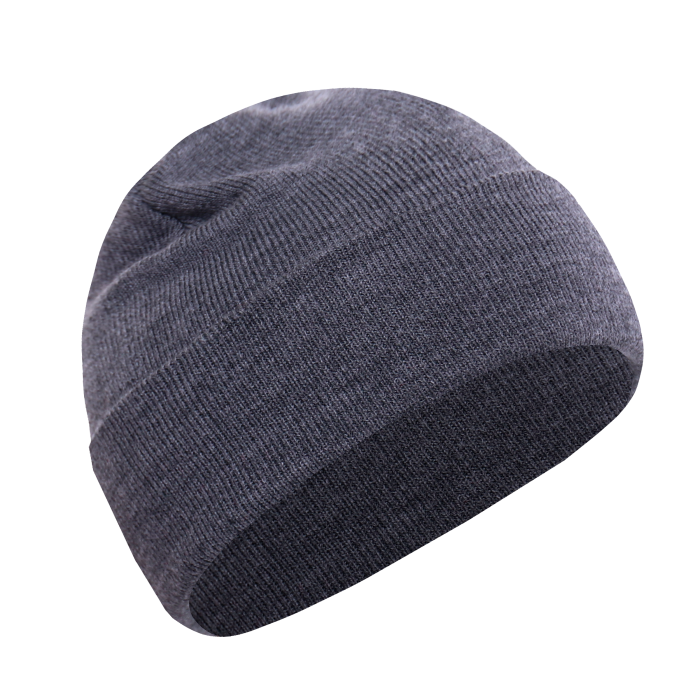 Шапка STAN акрил 015