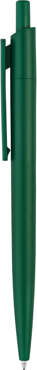 Ручка HIT COLOR