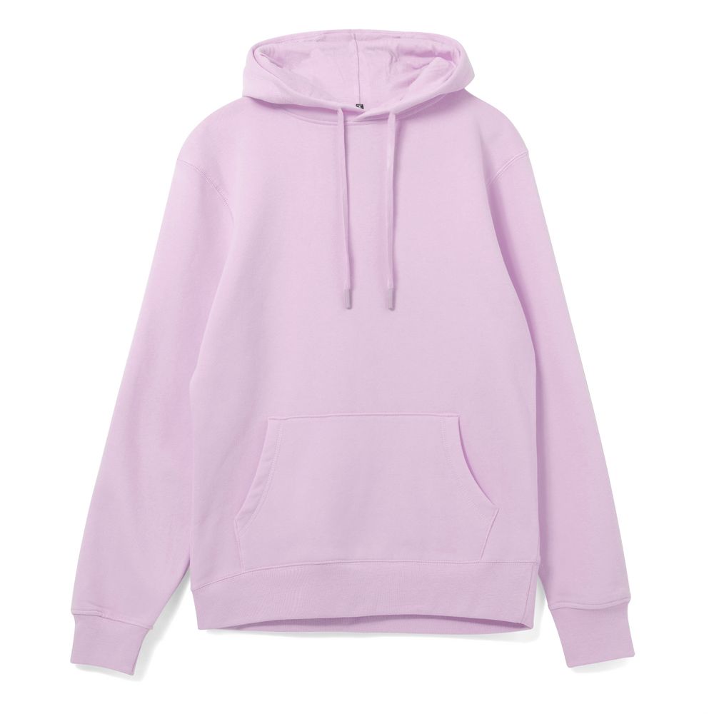 Толстовка с капюшоном унисекс Hoodie