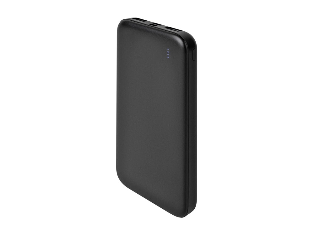 Внешний аккумулятор Rombica NEO P10 Black (Р)