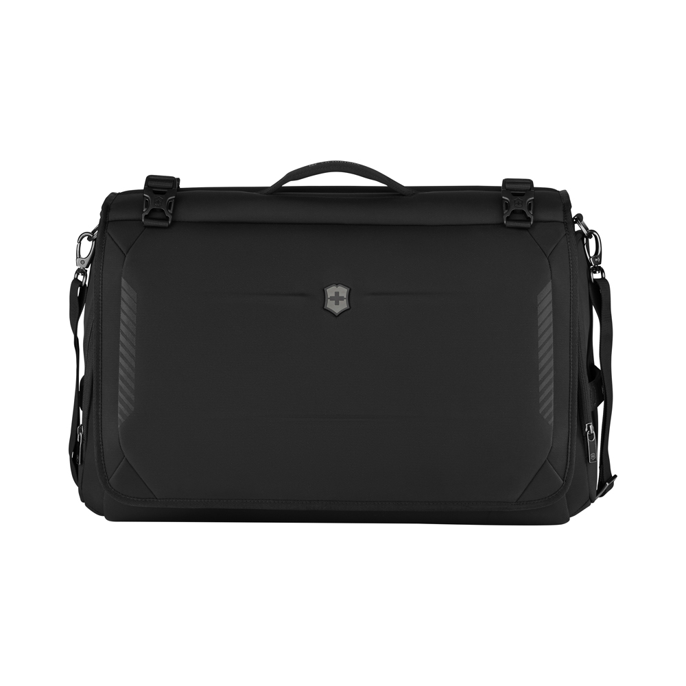 Портплед VICTORINOX Crosslight Garment Bag ,612426