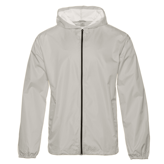 Ветровка унисекс STAN дюспо 210T, 85, 59