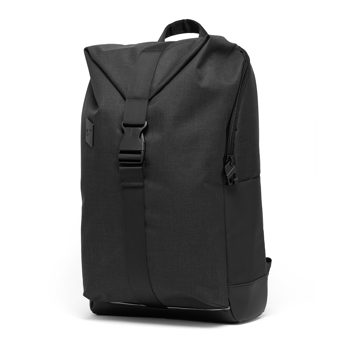 Рюкзак TERA GYM BAG LEXON