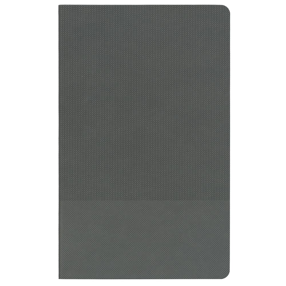 Ежедневник Knit, недатированный