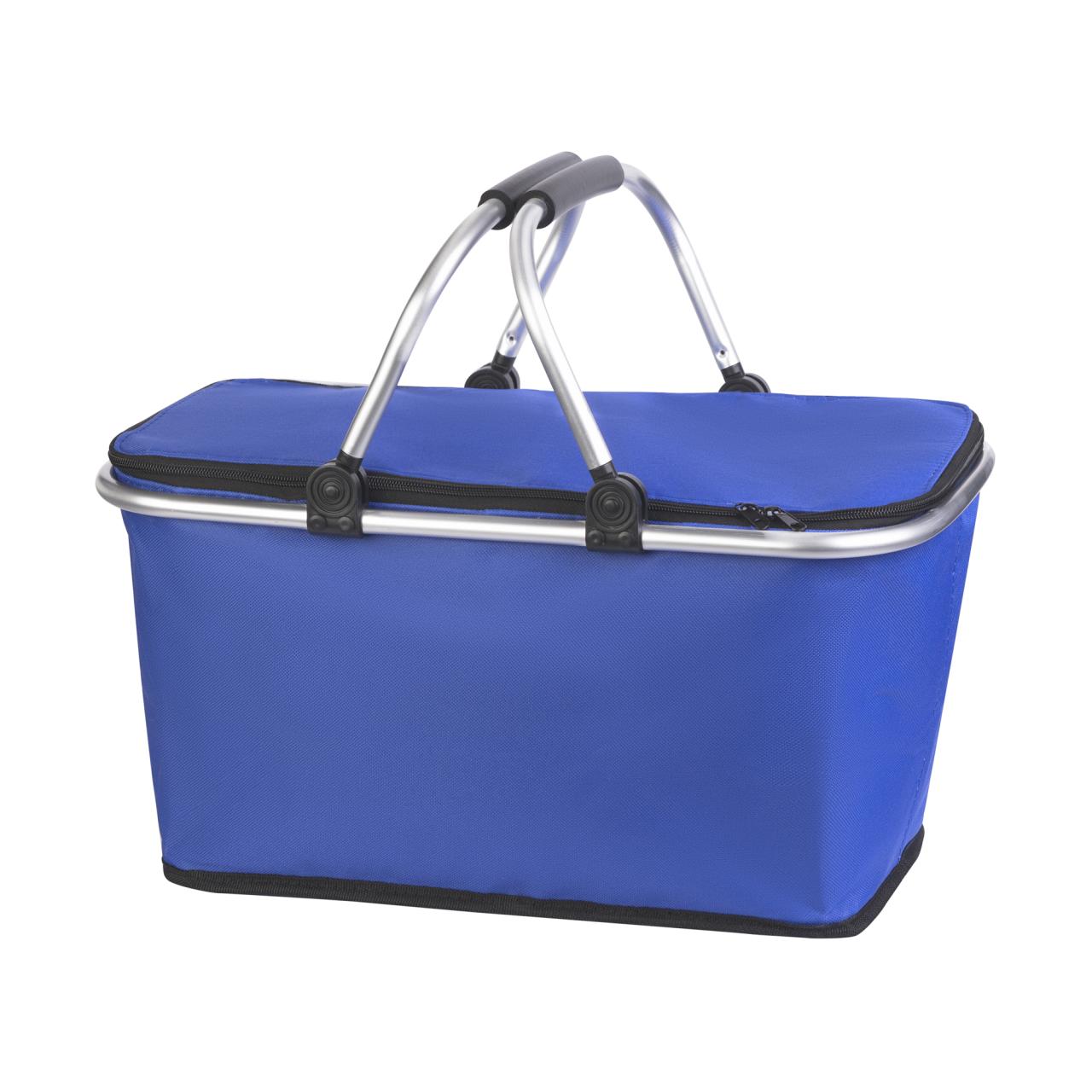 Корзина для пикника Picnic