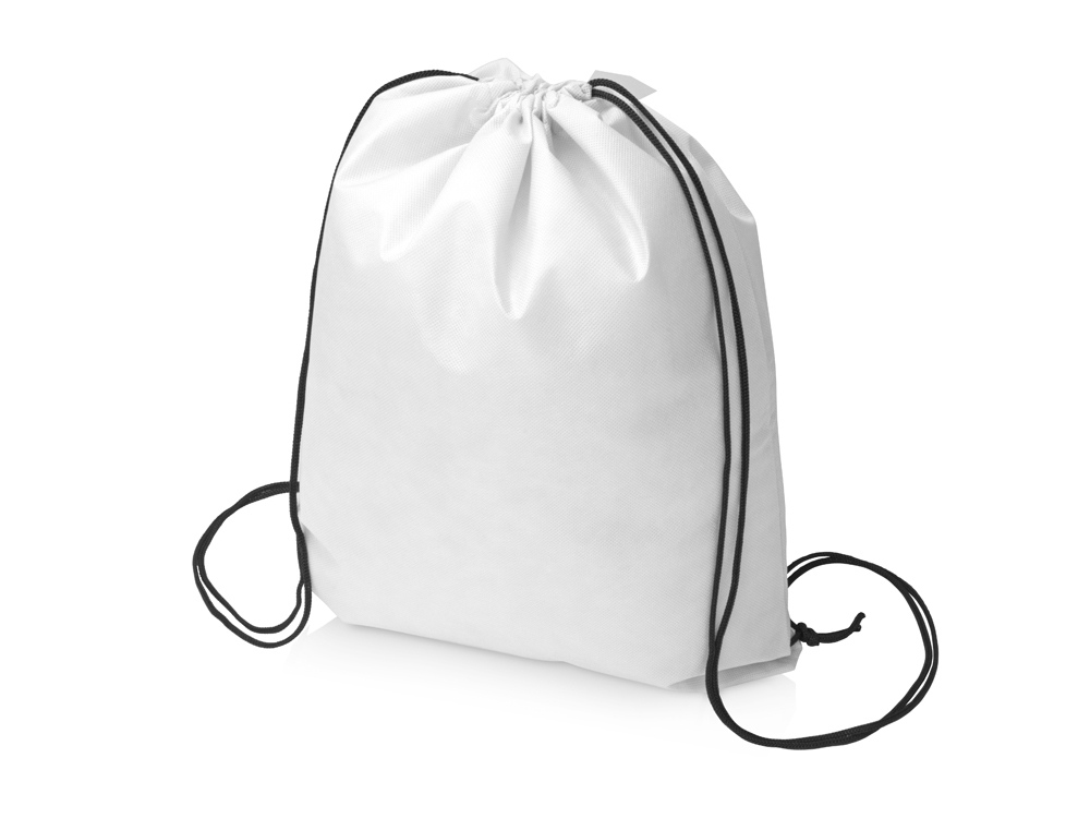 Рюкзак-мешок Пилигрим, серый